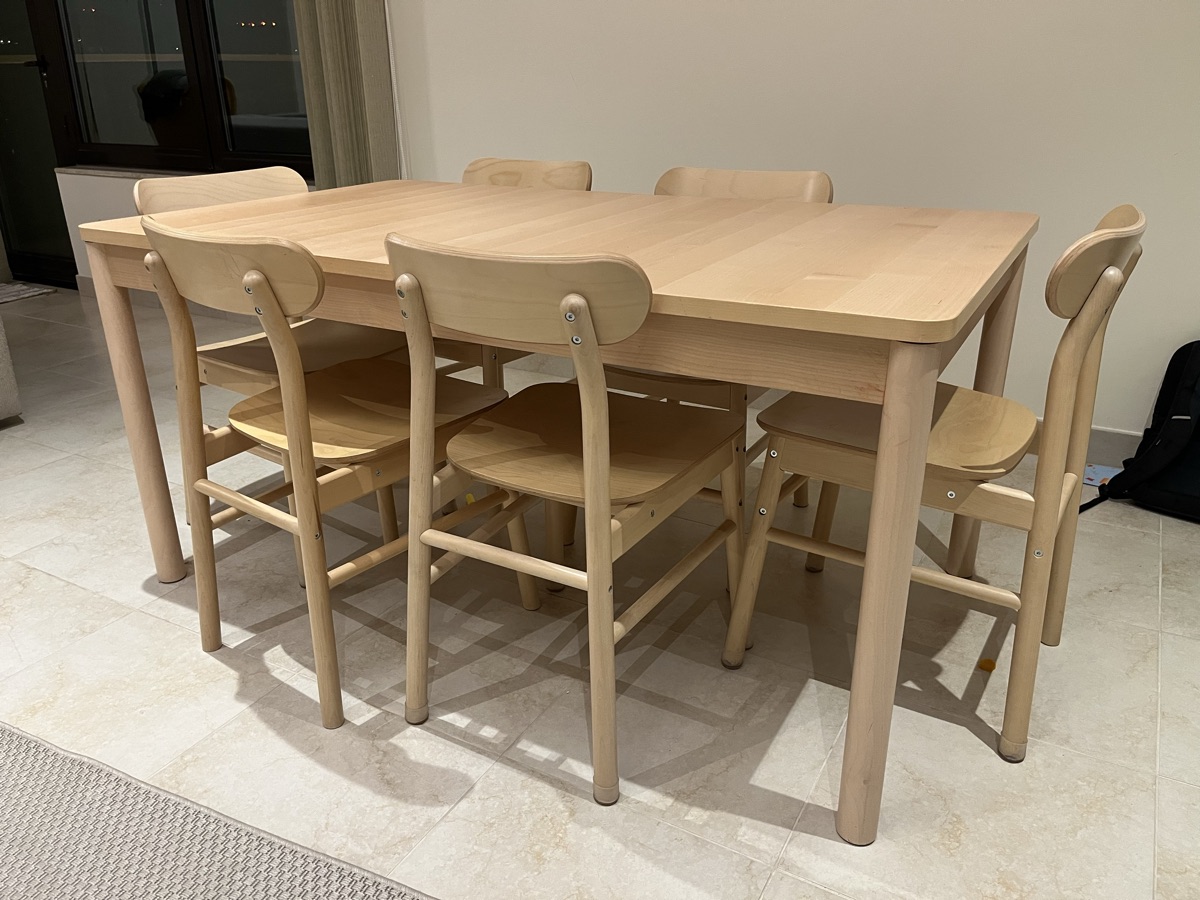 IKEA Furniture sale! - Image 7