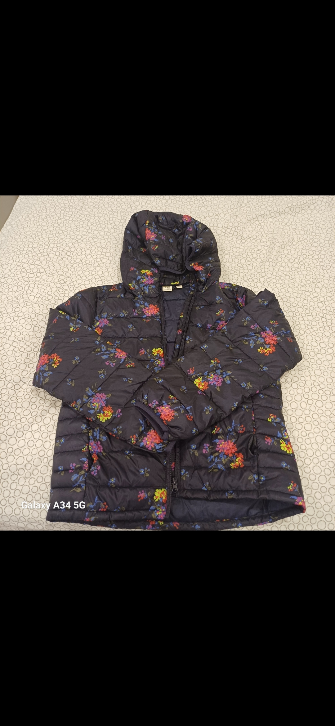 Jacket original Gap medium size - Image 1