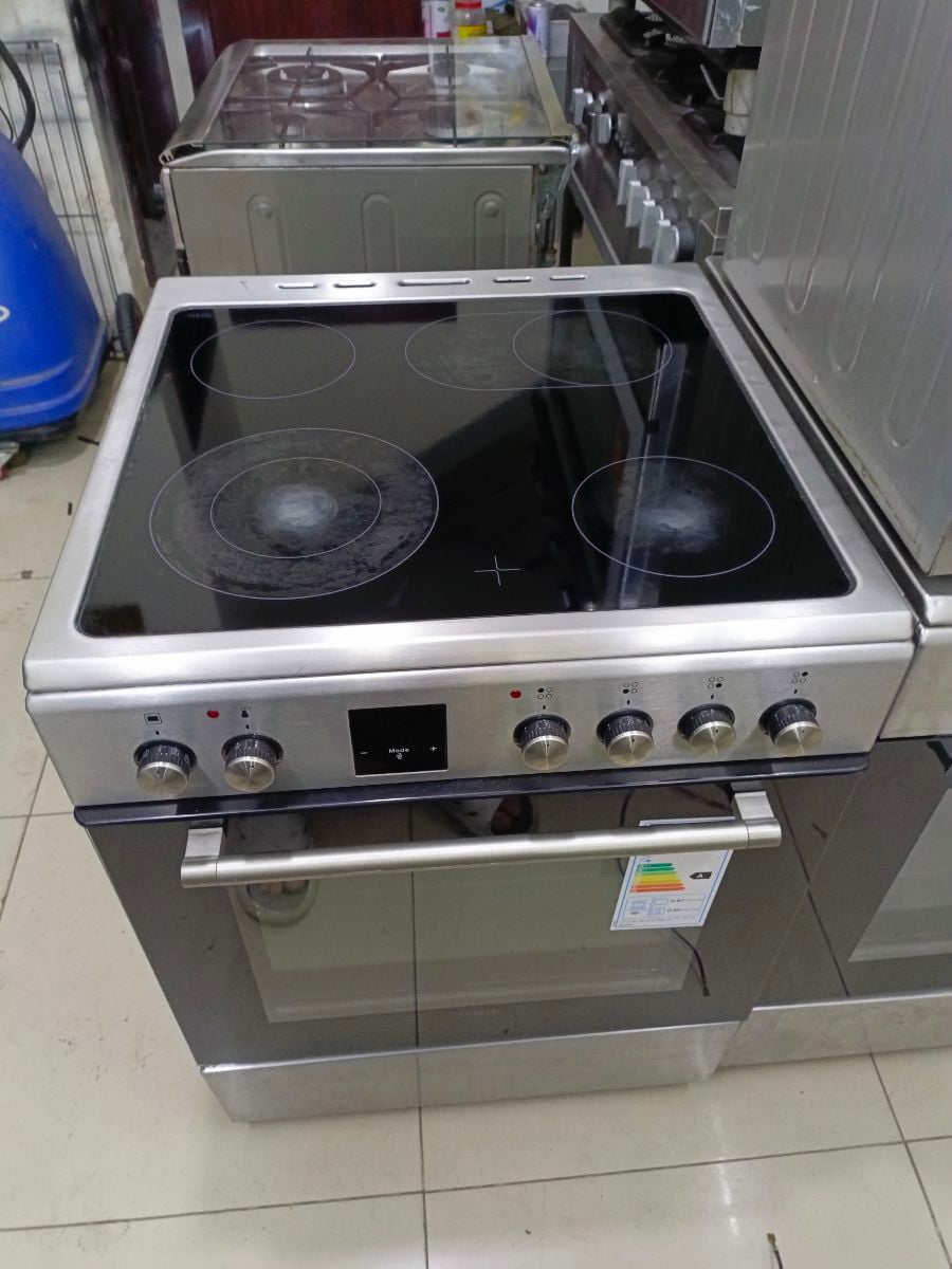 Vestel ceramic stavo - Image 1
