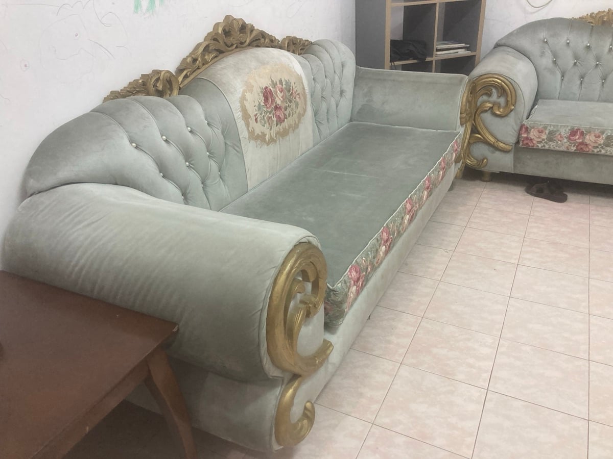 sofas - Image 5