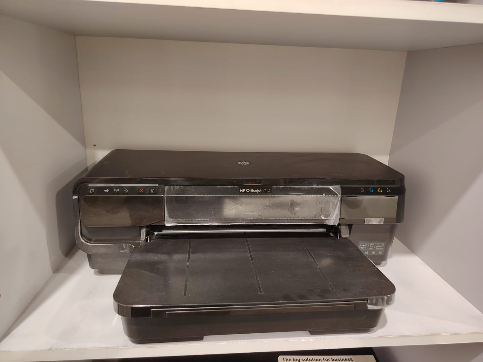 hp Printers - Image 5