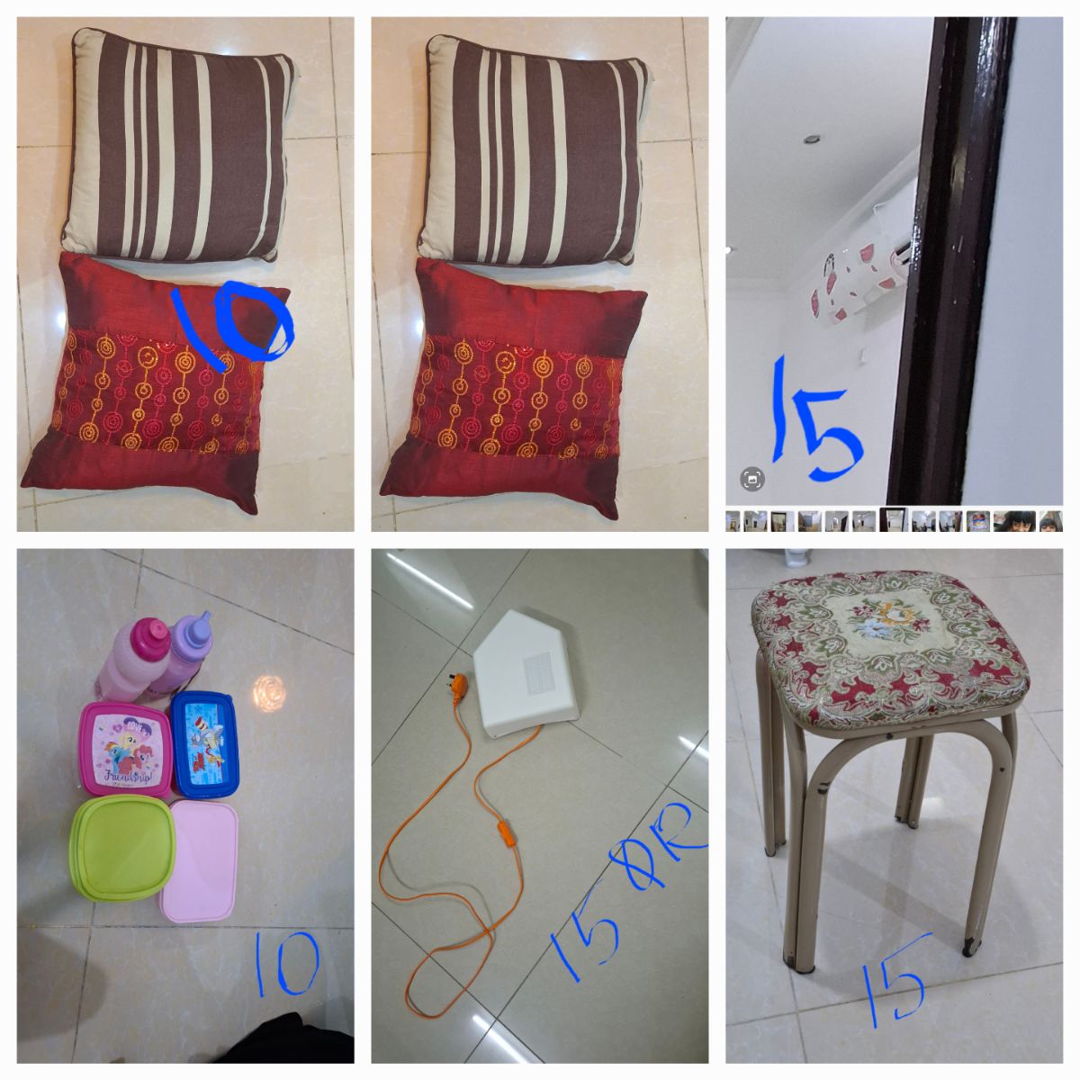 Nearby - Image 2