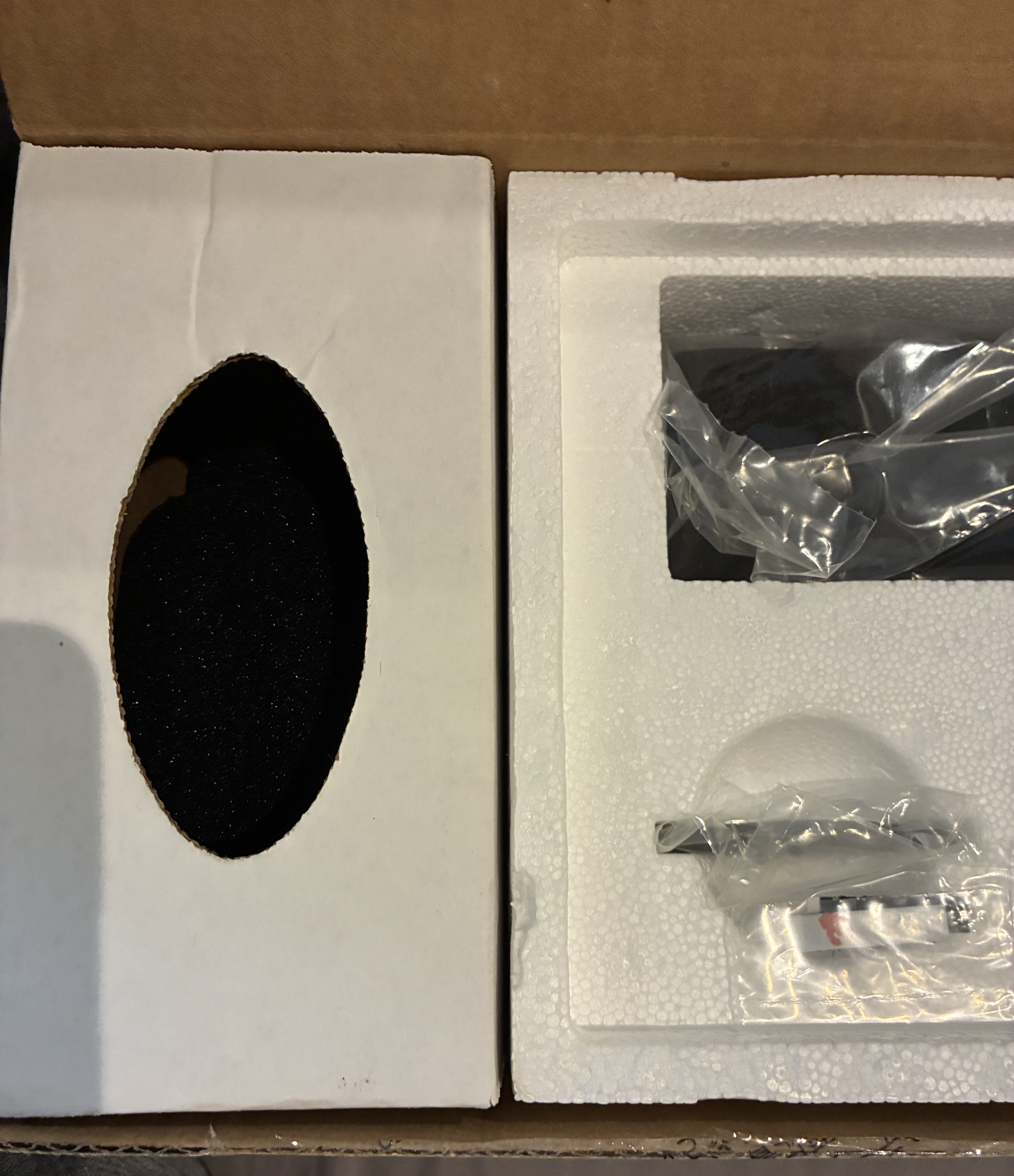 SM7B Vocal XLR Microphone - Image 3