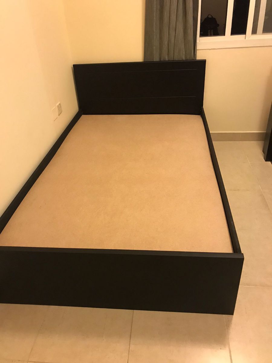 New brand cabinet bed mattress available free delivery - Image 13