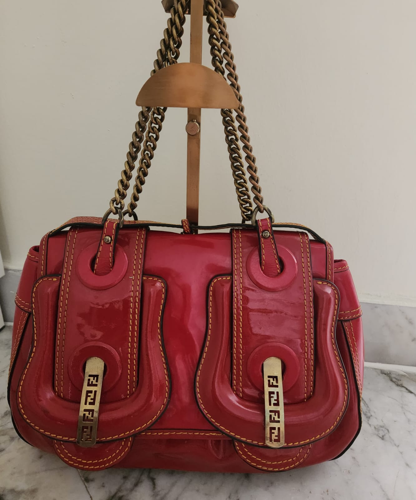 FENDI Bag  - Image 3