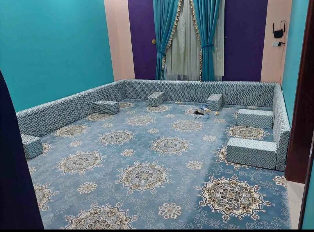 Carpet - Image 5