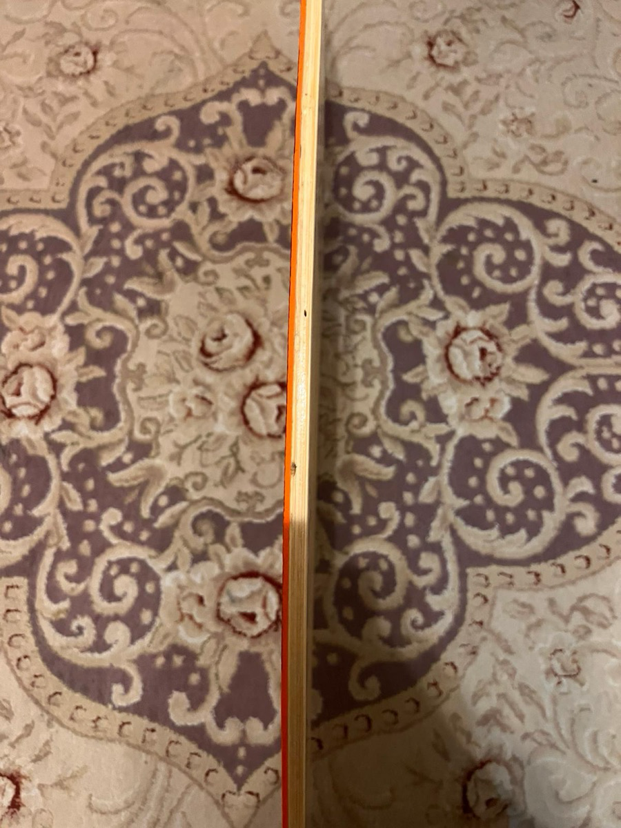 SKIM BOARD - Image 4