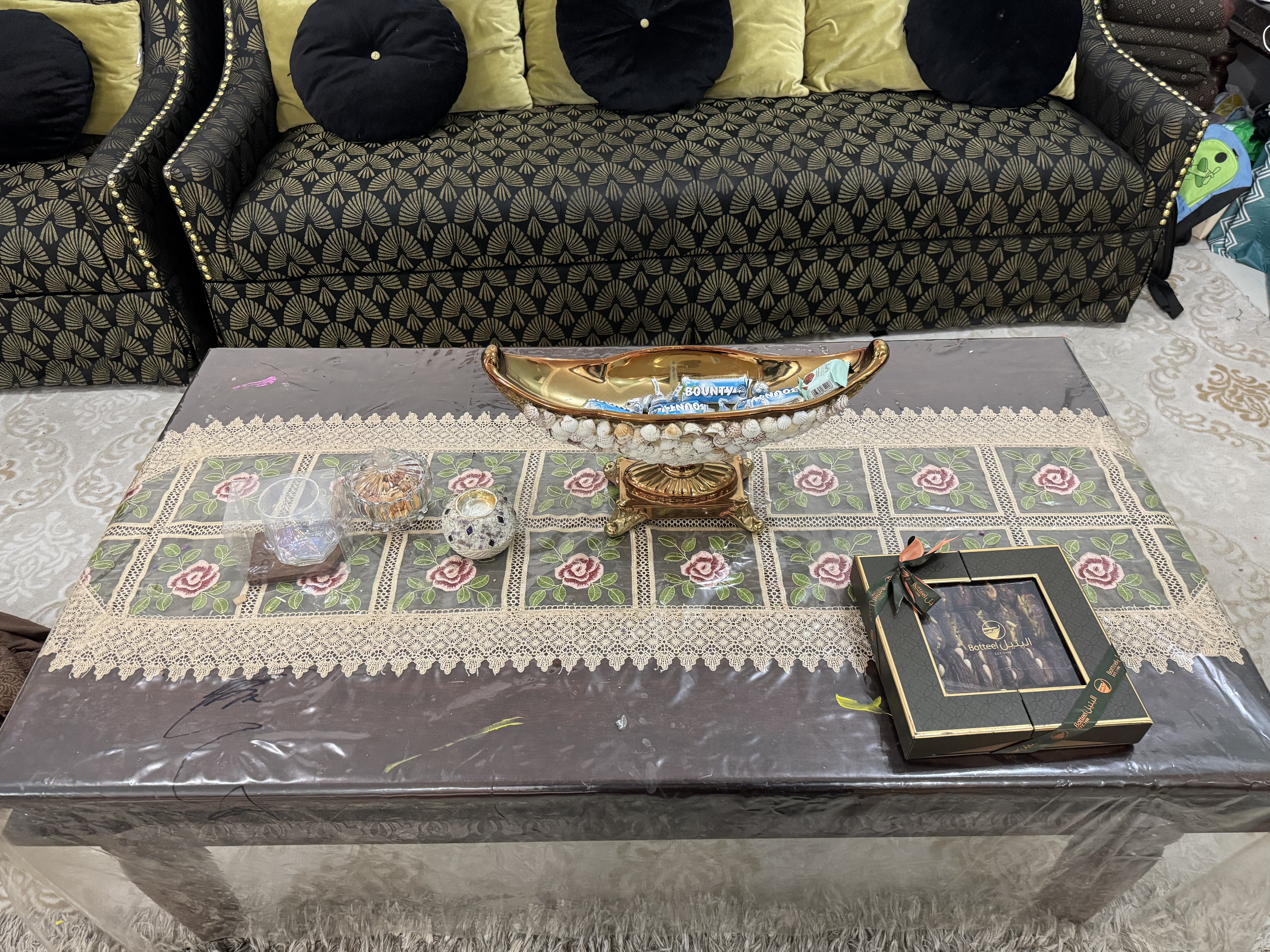 Perfect sofas  - Image 3