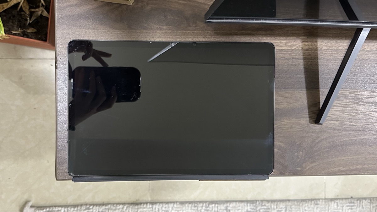 Tab s8 - Image 2