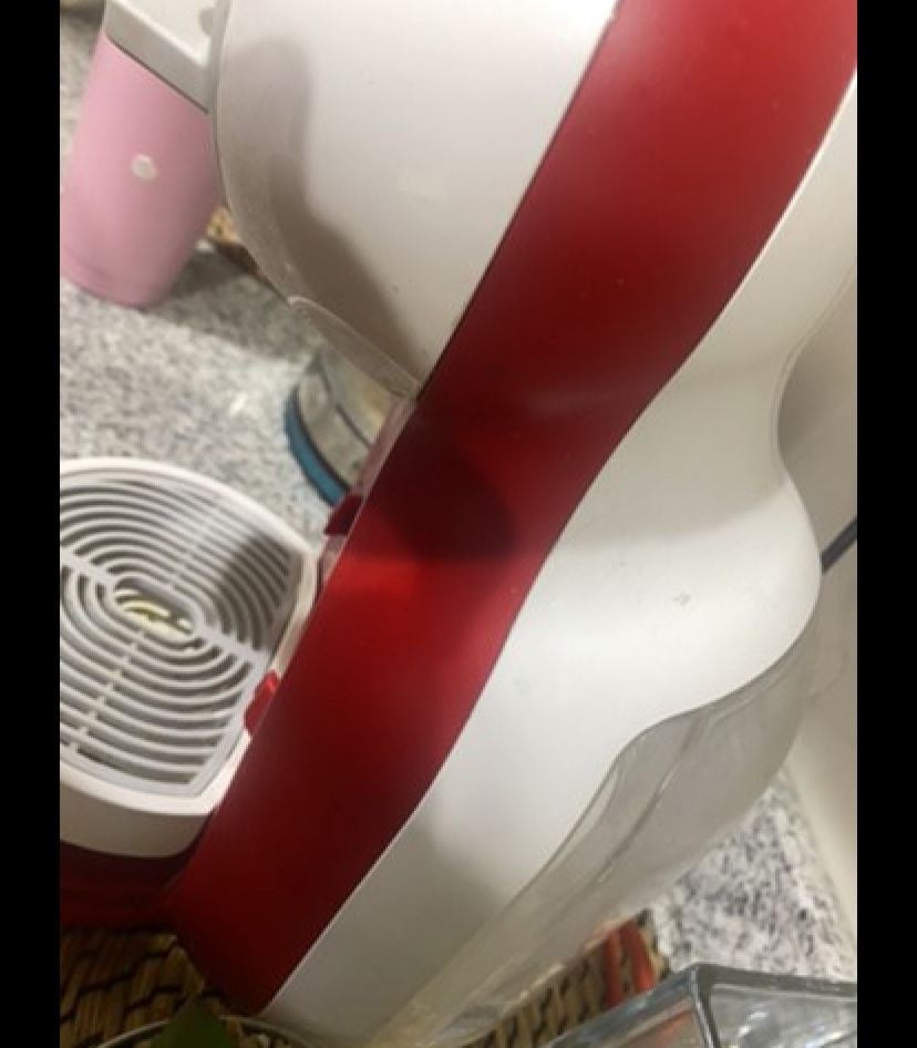 Coffee Maker - Image 2