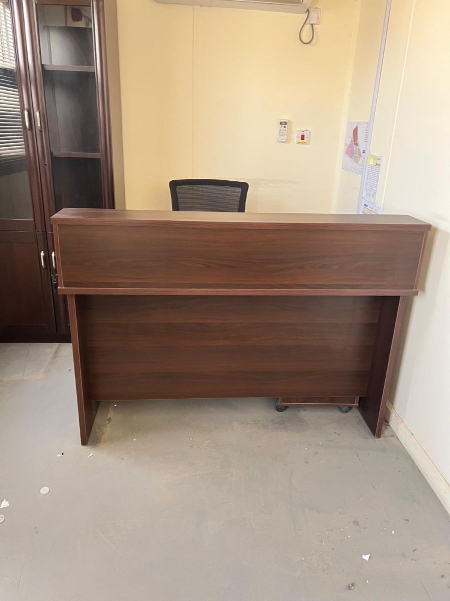 Used office furniture buy sell 66521286 - Image 11