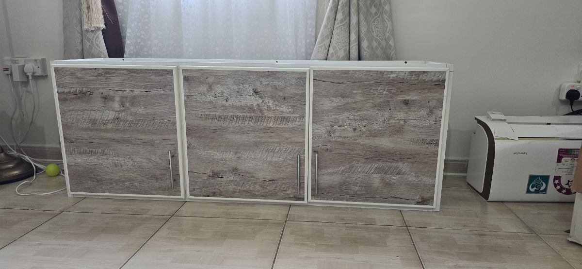 Kitchen cabinet - Image 4