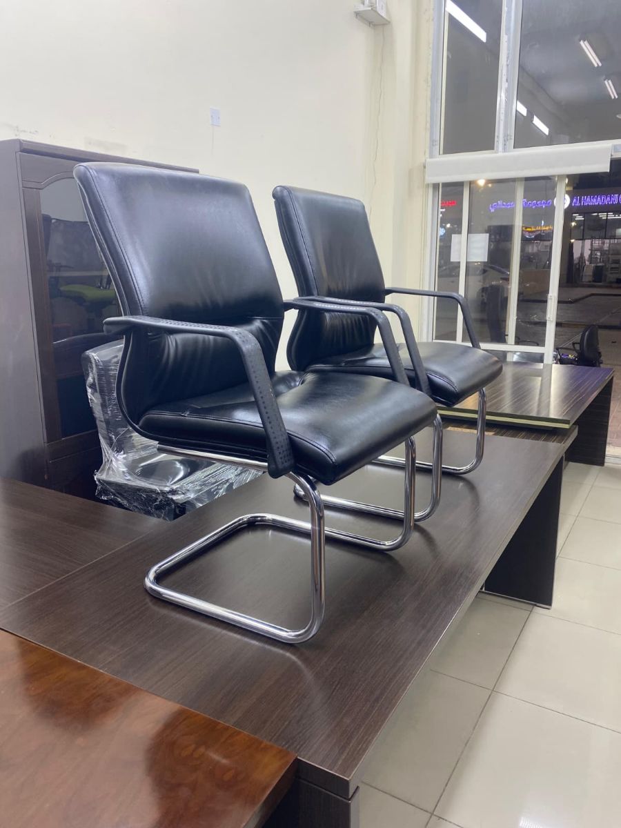 Use office furniture buy and sale - Image 18