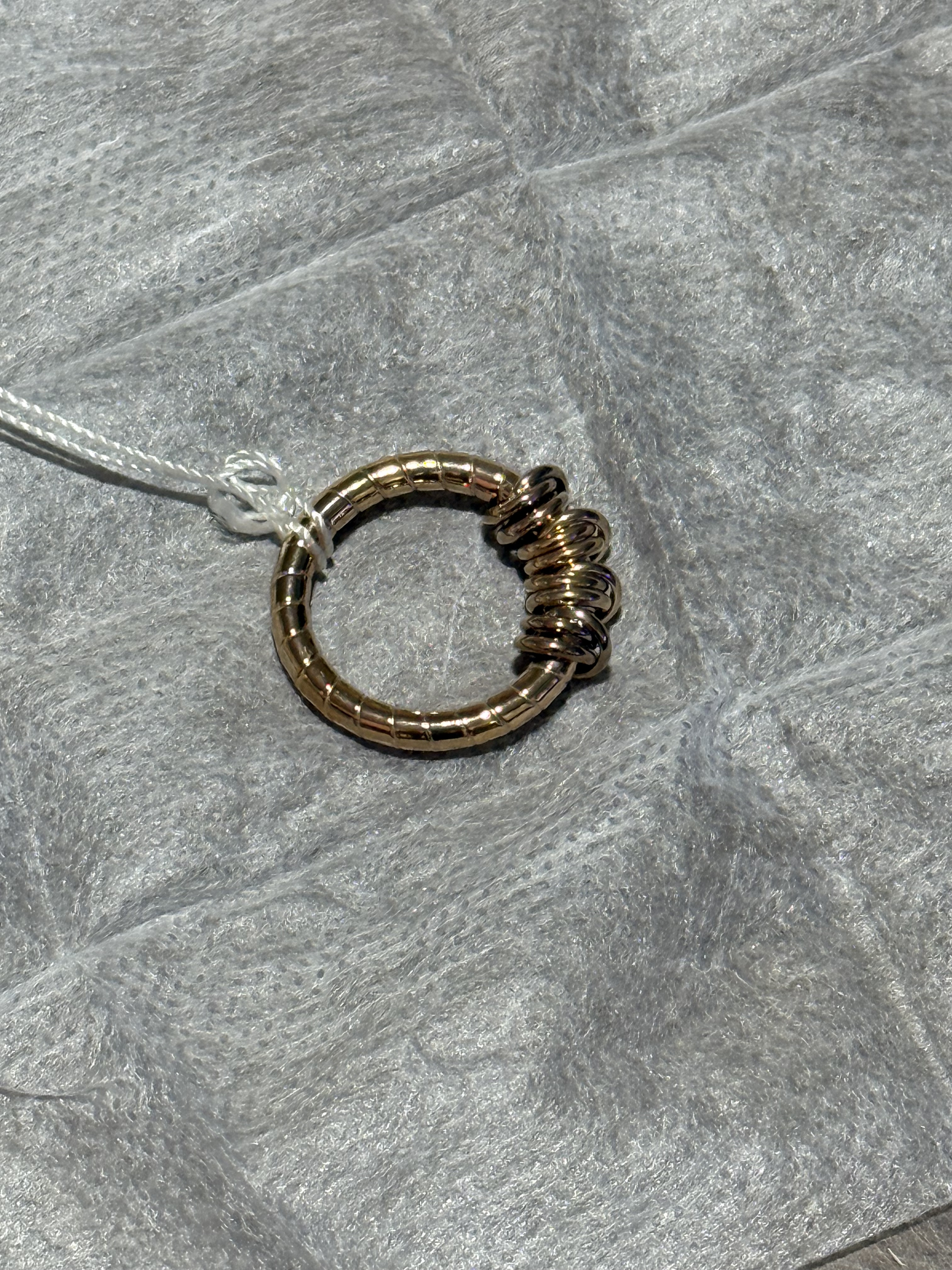 Jewelry Rings & Bracelets (Branded ) - Image 3