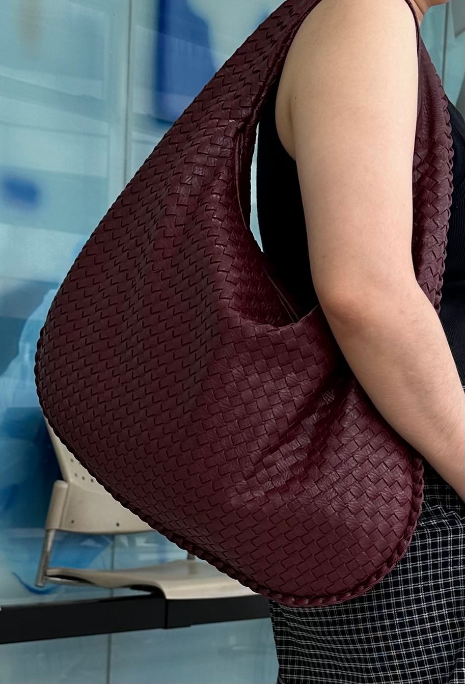 Shoulder Bag - Image 2