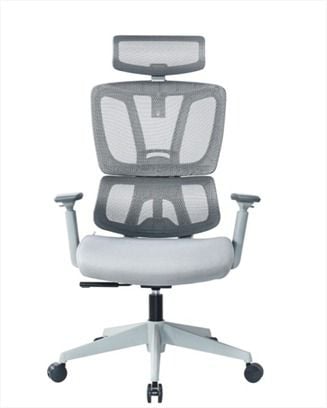 All kinds of new furniture - Image 2