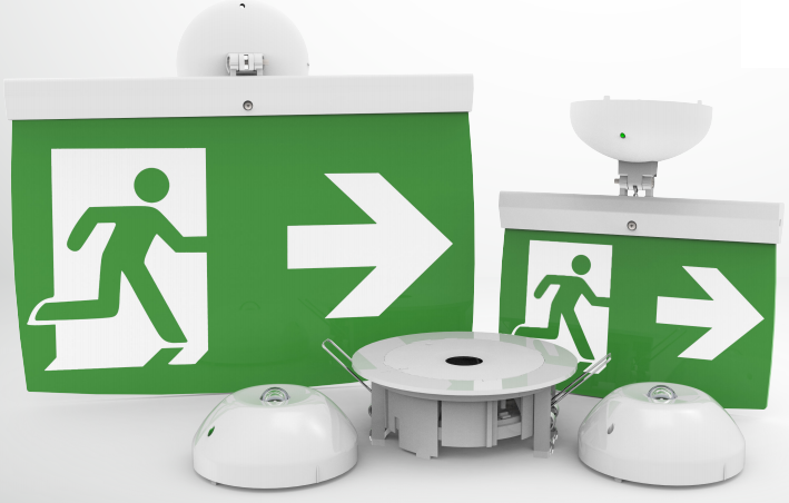 Qatar Civil Aviation Obstruction Beacons  LED  lights Medium & high Intensity - Image 5