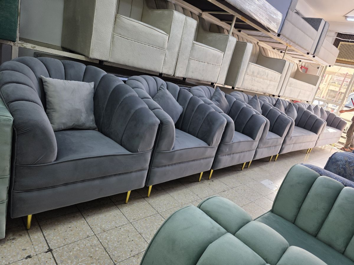 Sofa set - Image 19
