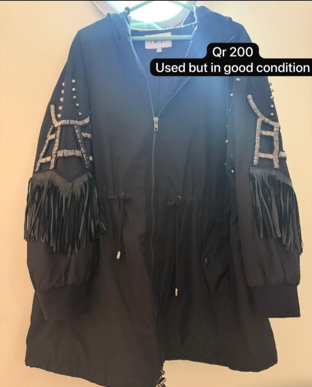Women item - Image 7
