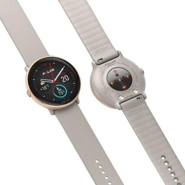 Brand new Polar Ignite 3 Smart watch  - Image 6
