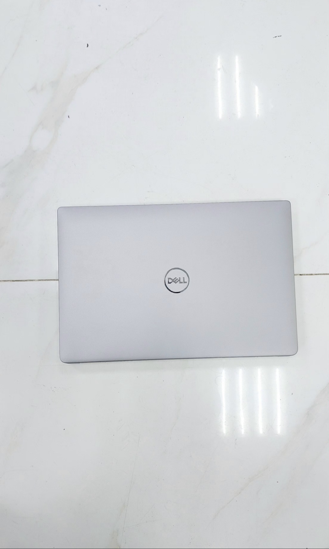 Dell Laptop Core i7 11th Generation 16GB RAM - Image 3