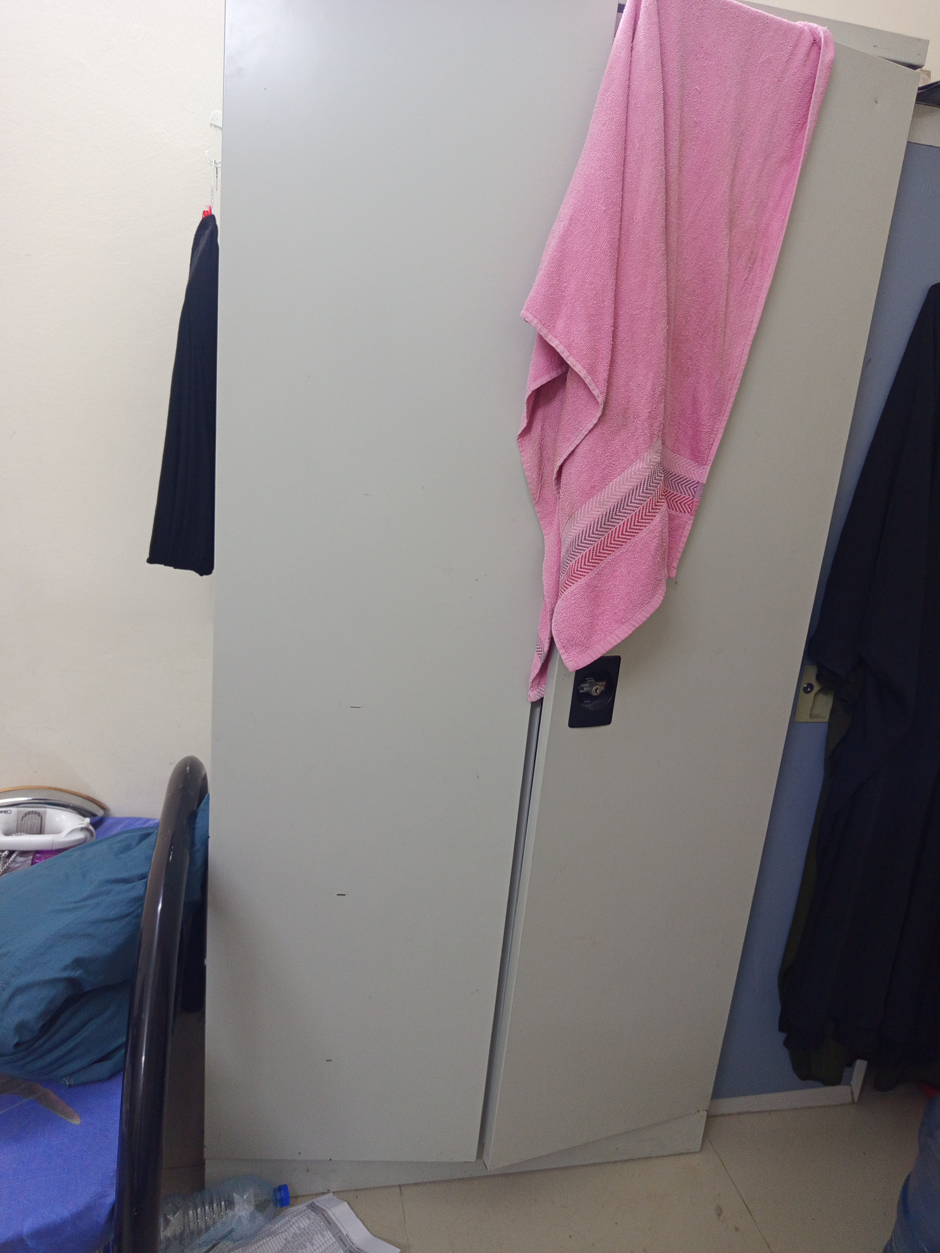 Cupboard for sale - Image 2