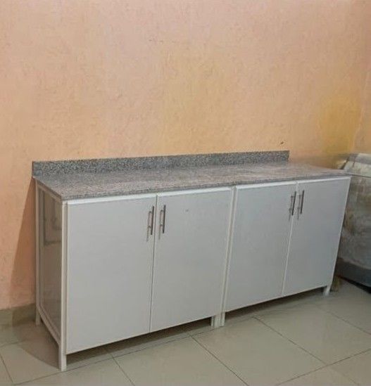 Kitchen cabinet for sale and make - Image 14