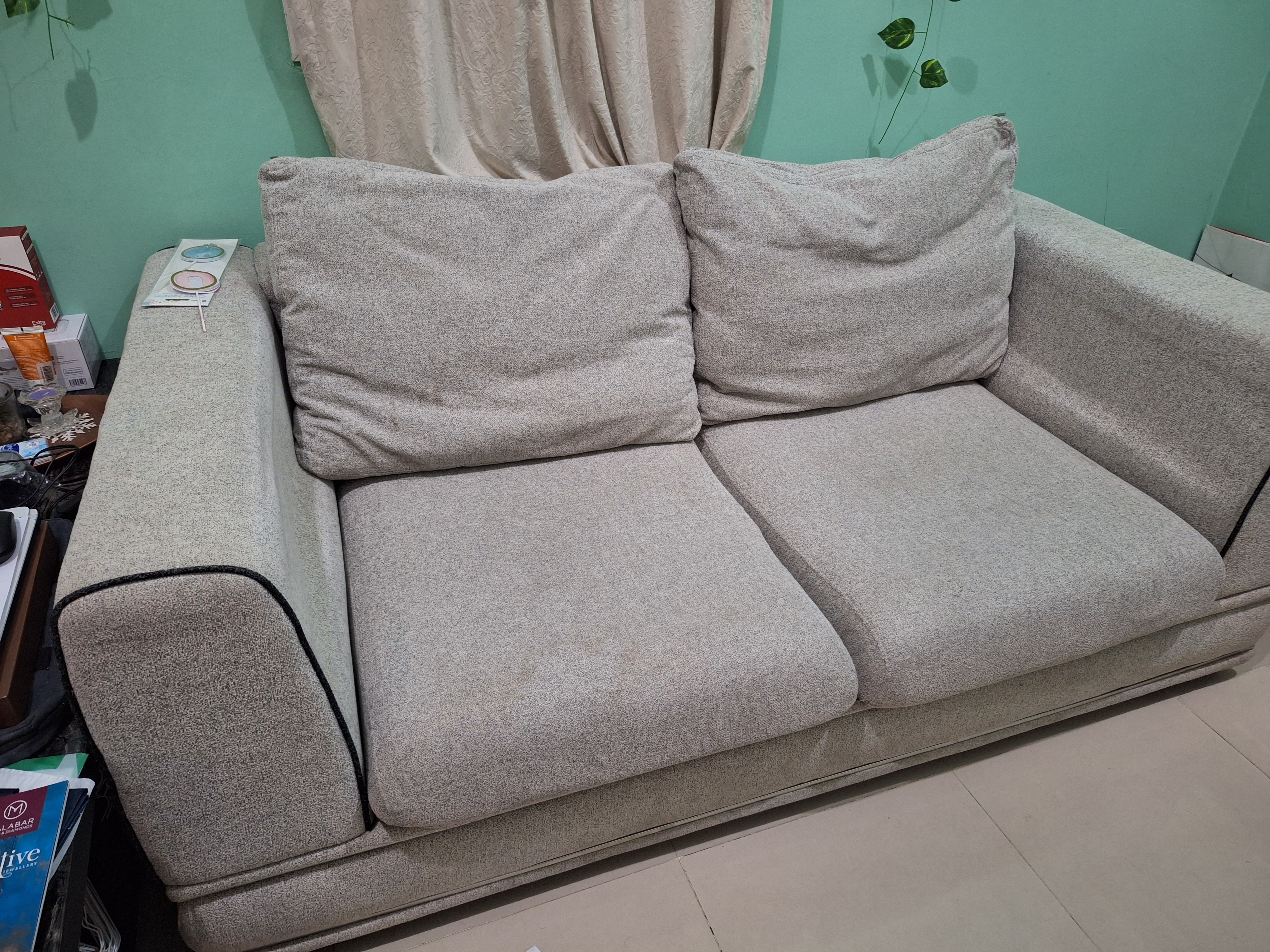 Household items for sale - Image 8