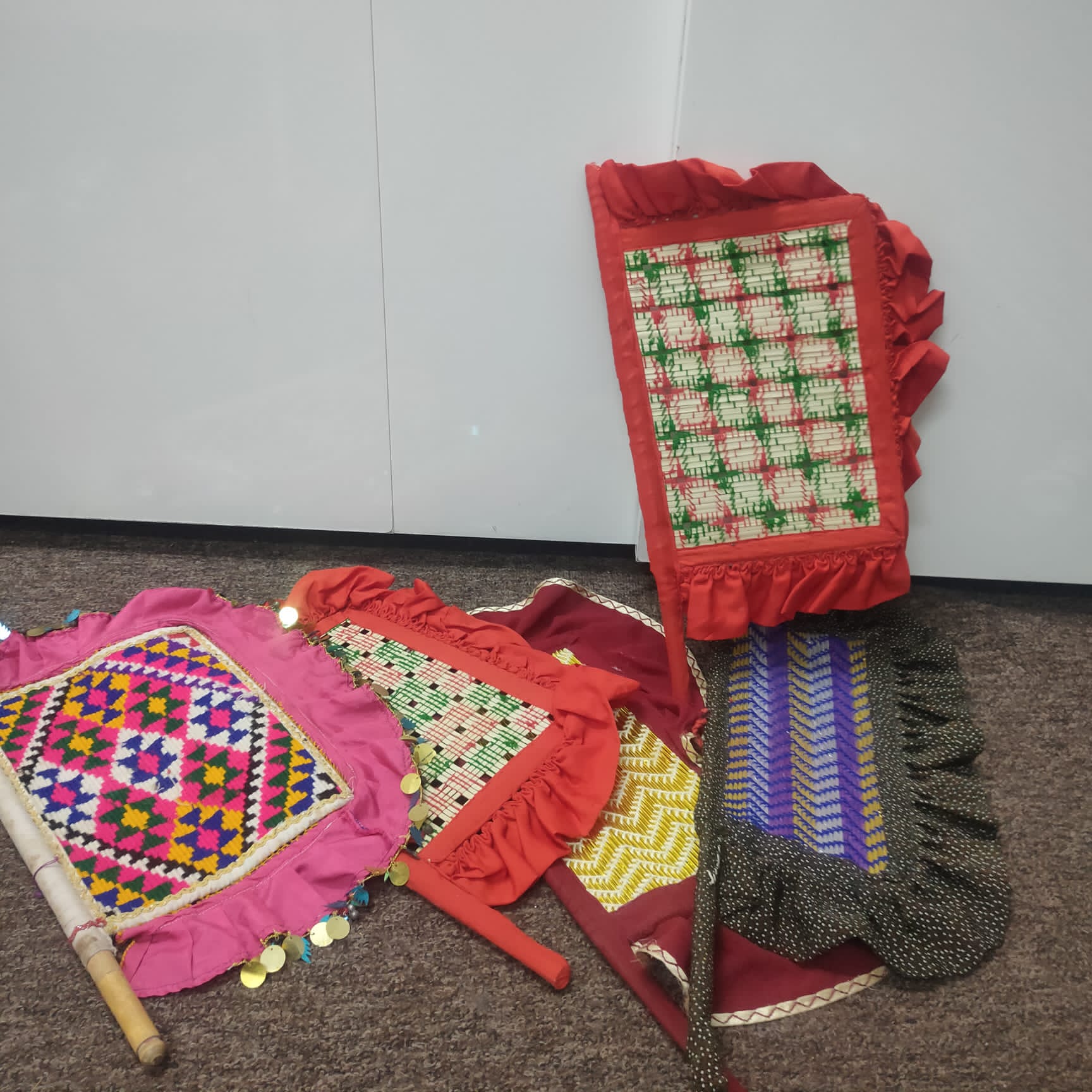 Items  - Image 8