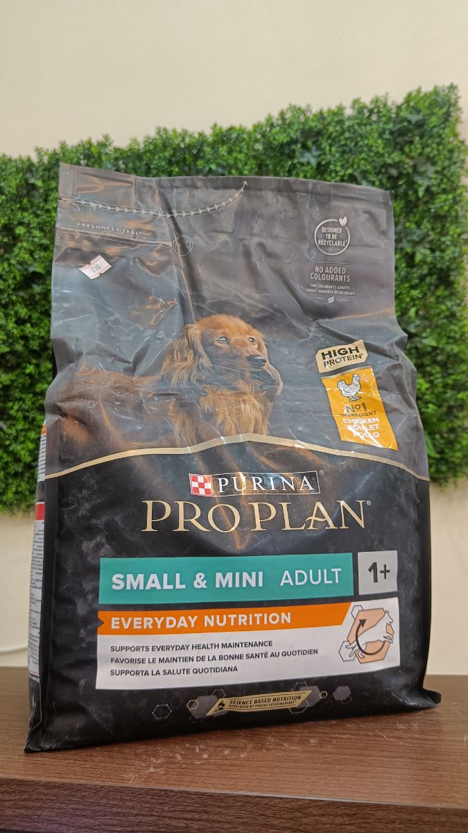Purina Pro Plan Cat & Dog Food –Stock Available! - Image 17