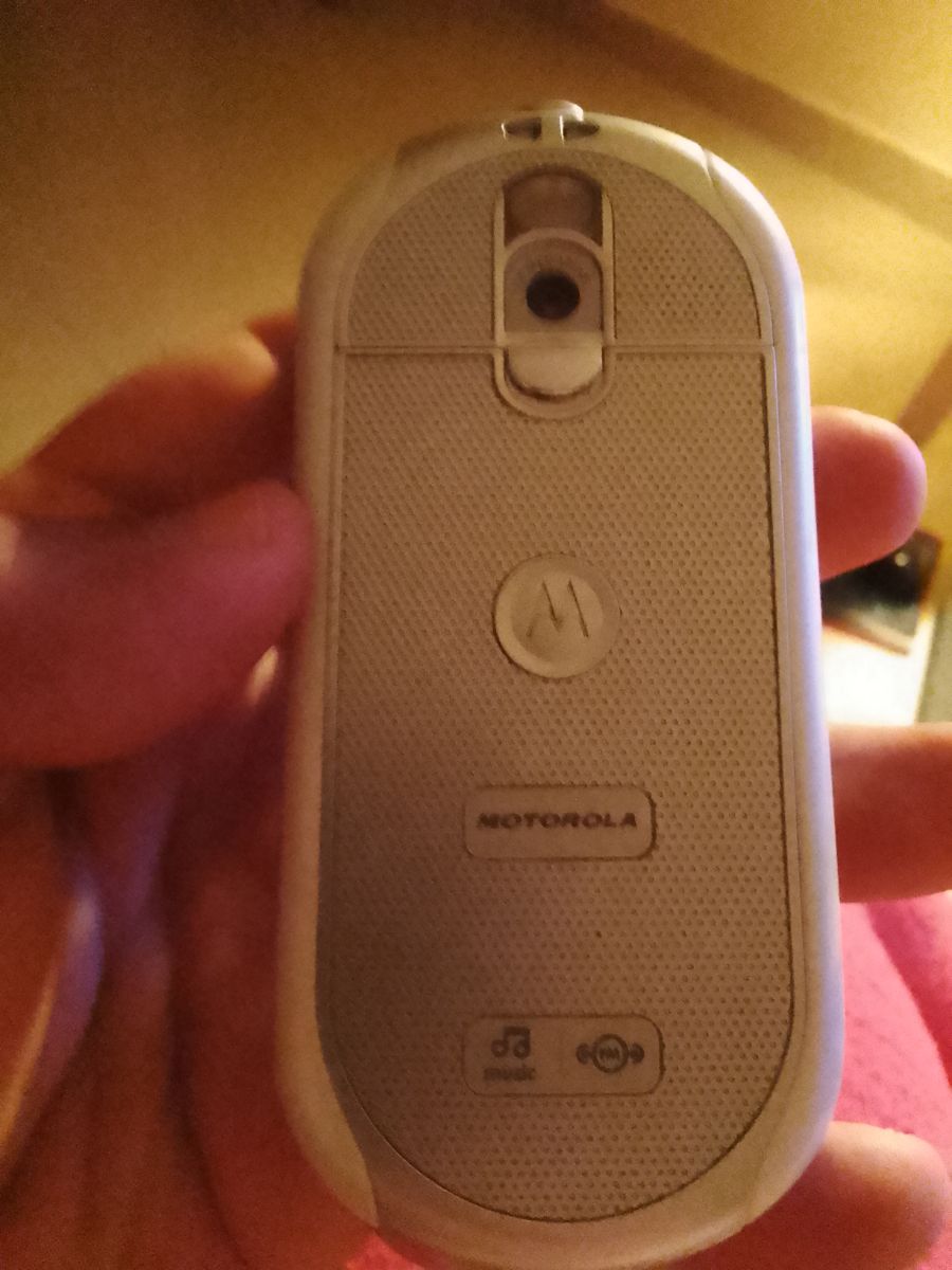 Moto Rocker2 - Image 9