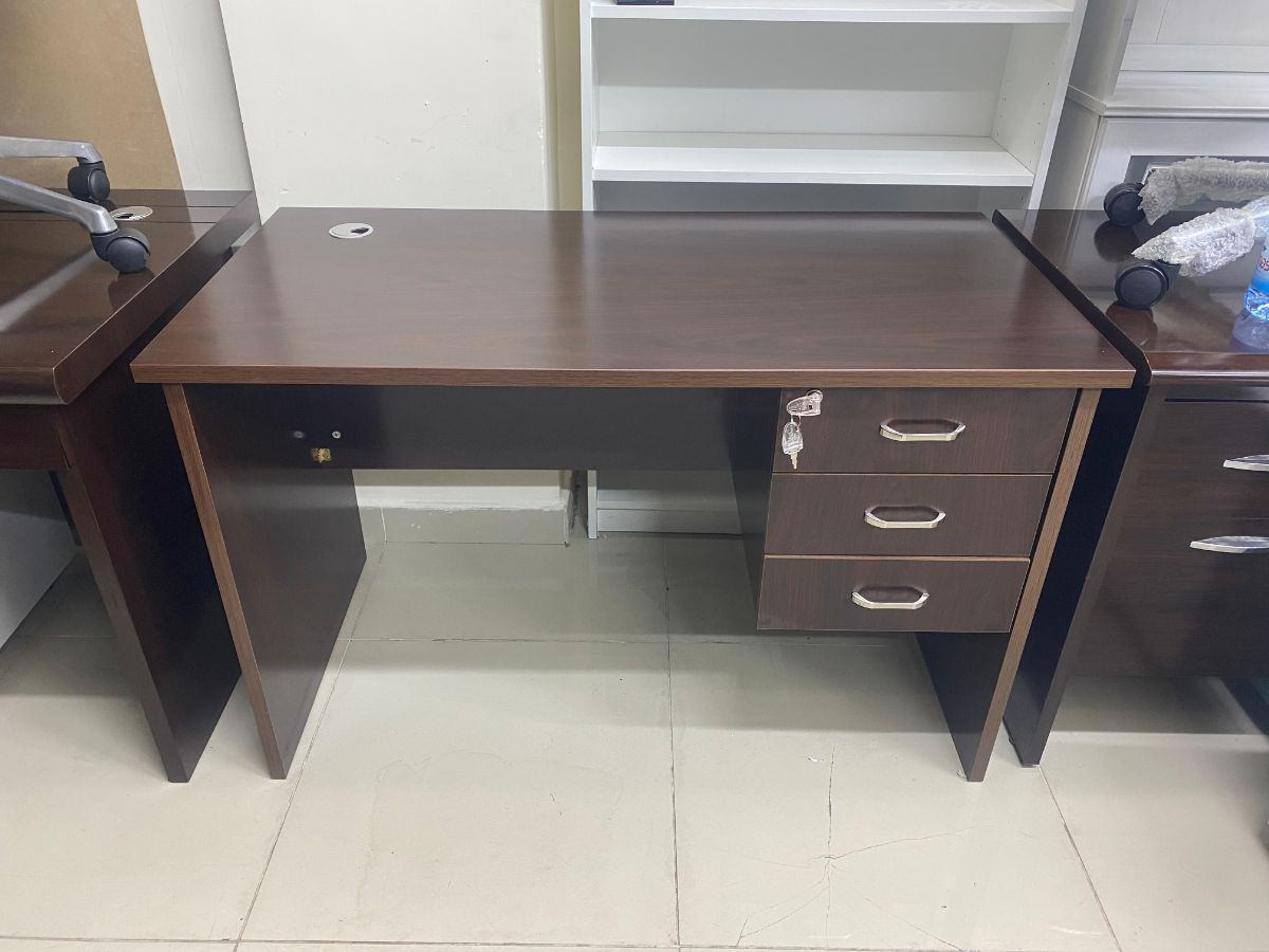 Used office desk study table metting table reception workstation sofa buy sell 33270617 - Image 15