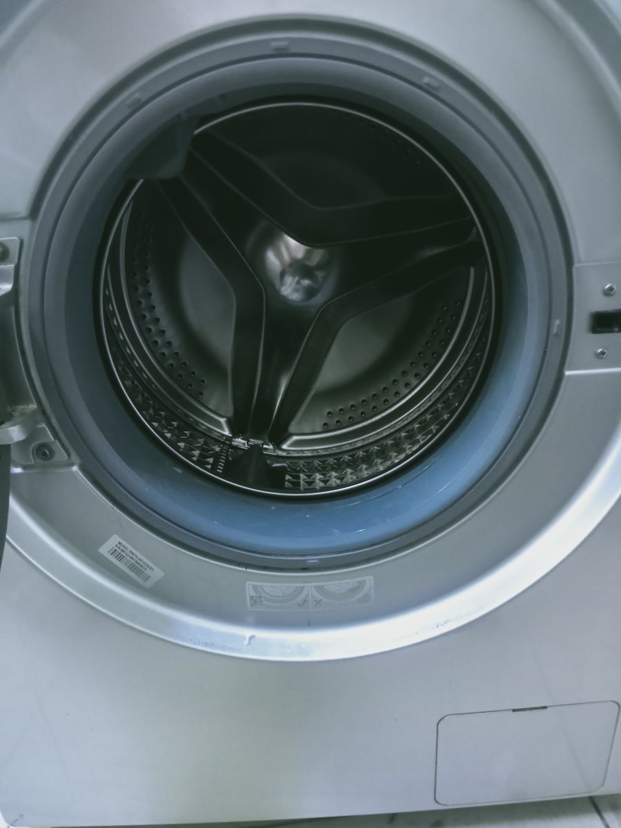 Samsung 7 kg washing machine for sale - Image 2