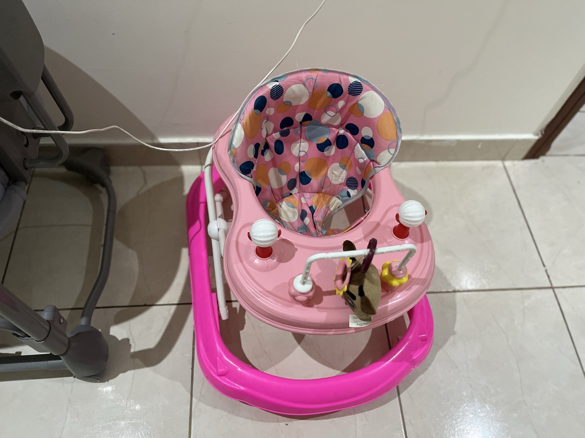 Baby care essentials - Image 3