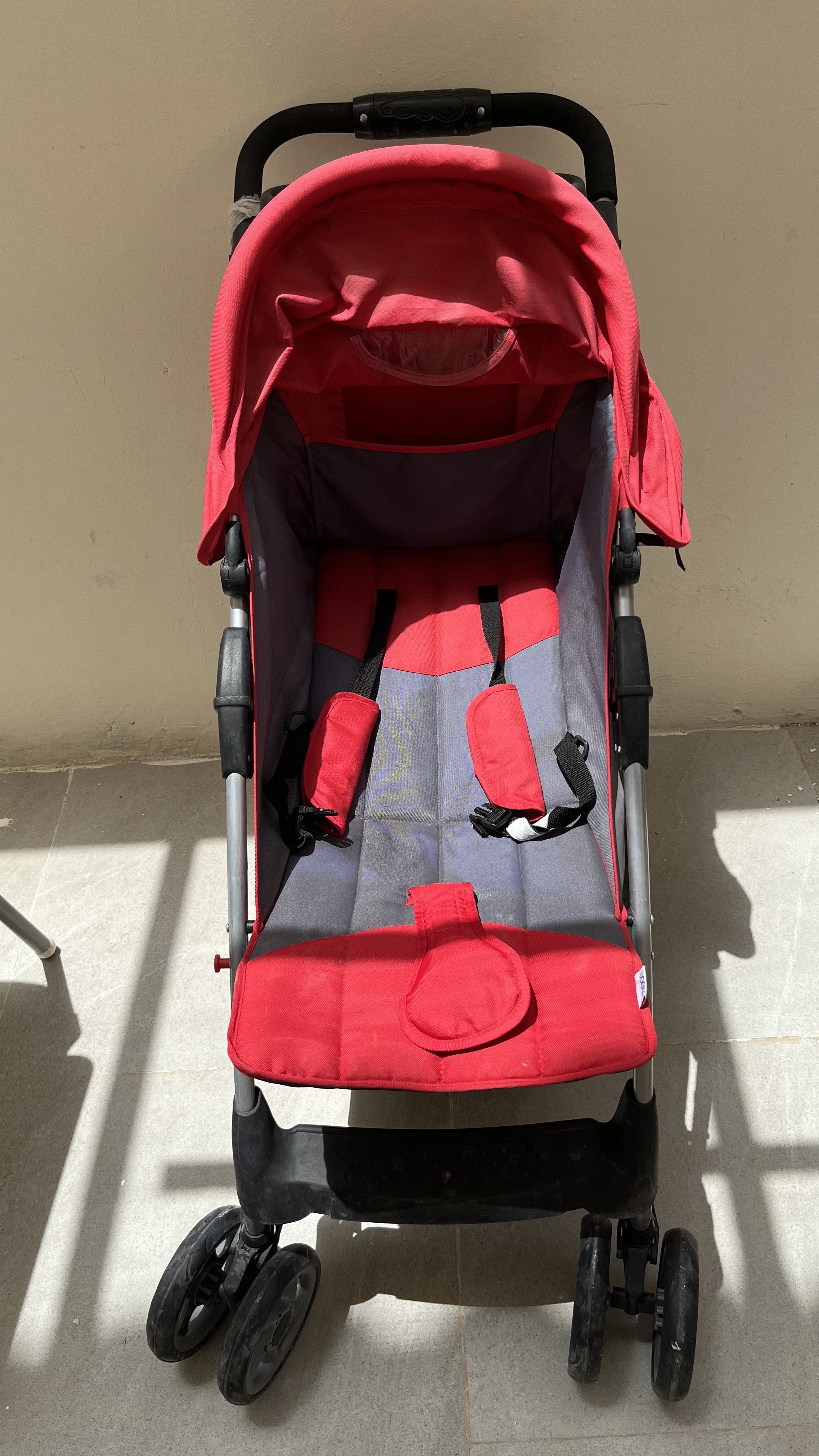Stroller for sale - Image 5