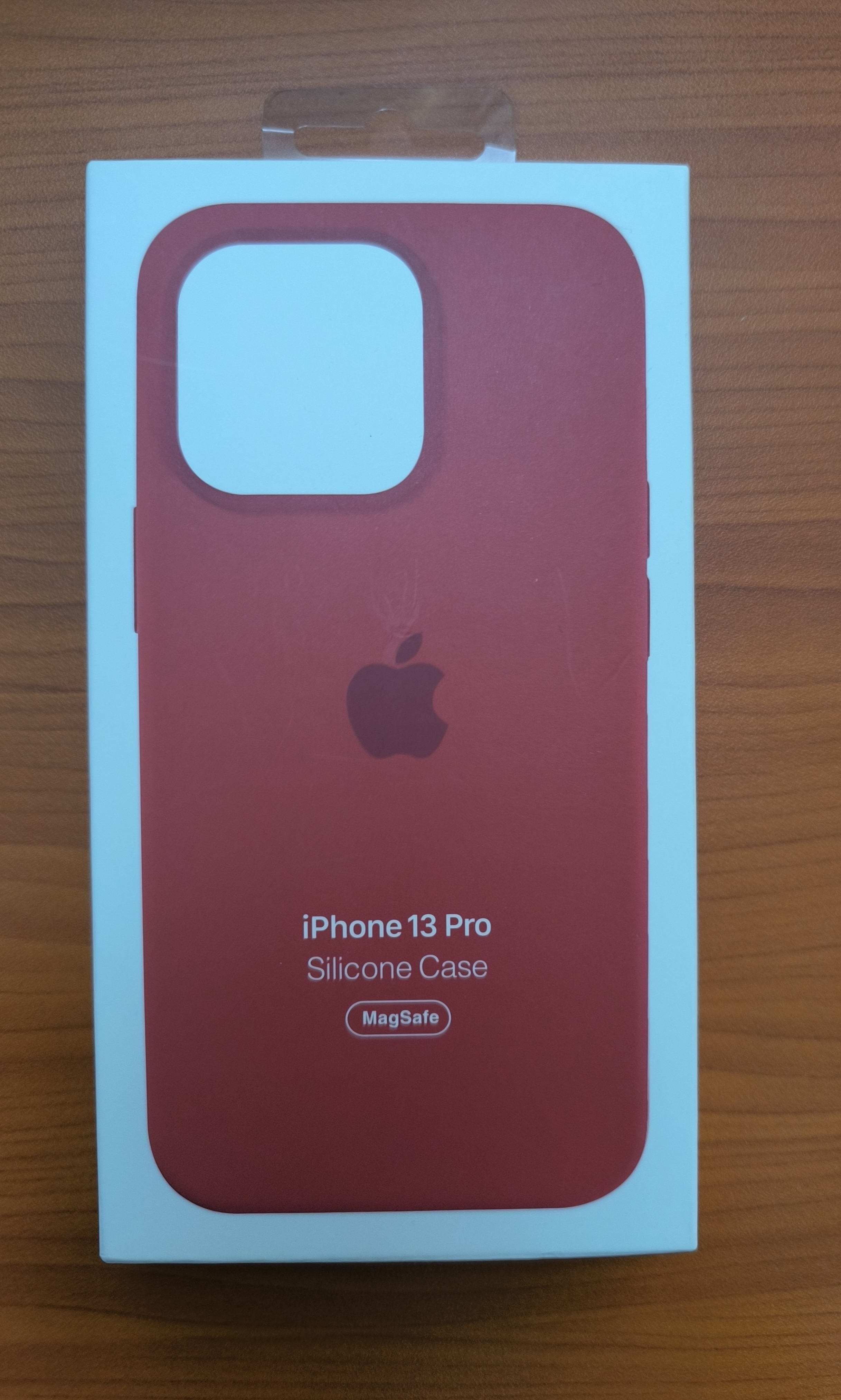iPhone 12, 13 including (Pro , Max) magSafe liquid silicone Case  - Image 5