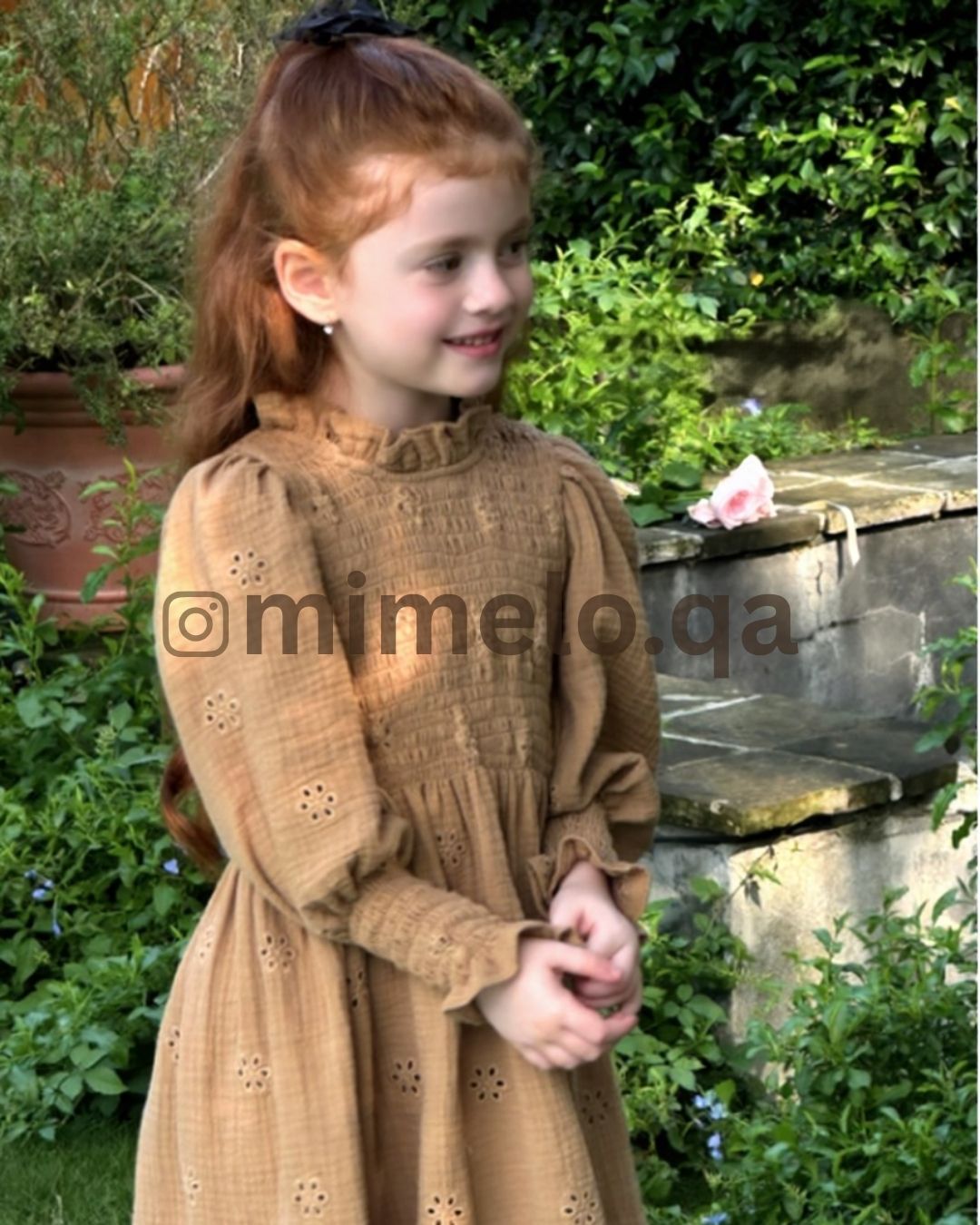 Premium Kidswear by Mimelo - Image 3