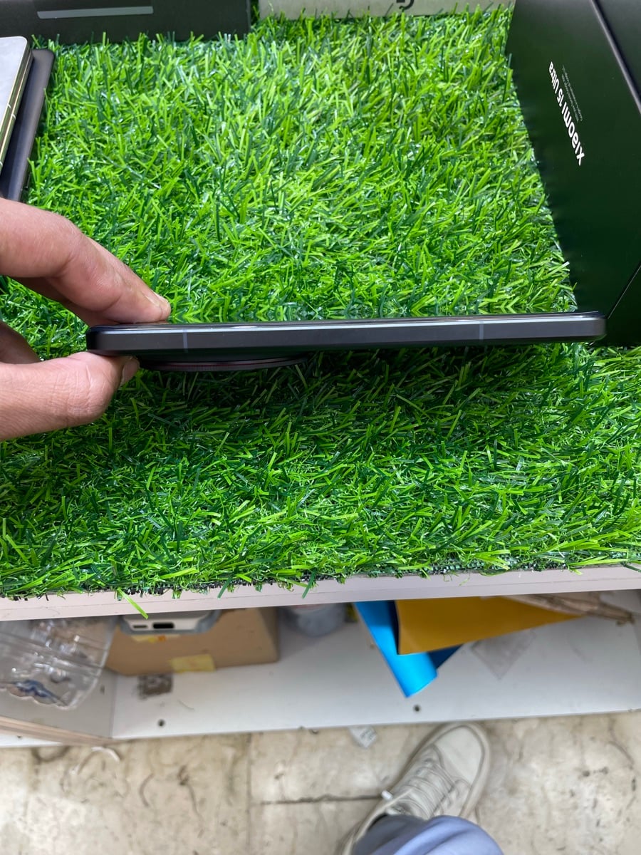 Xiaomi 15 ultra - Image 2