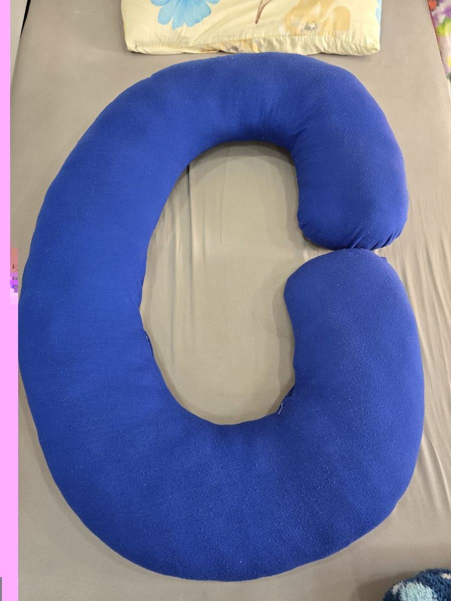 Baby items - Image 1