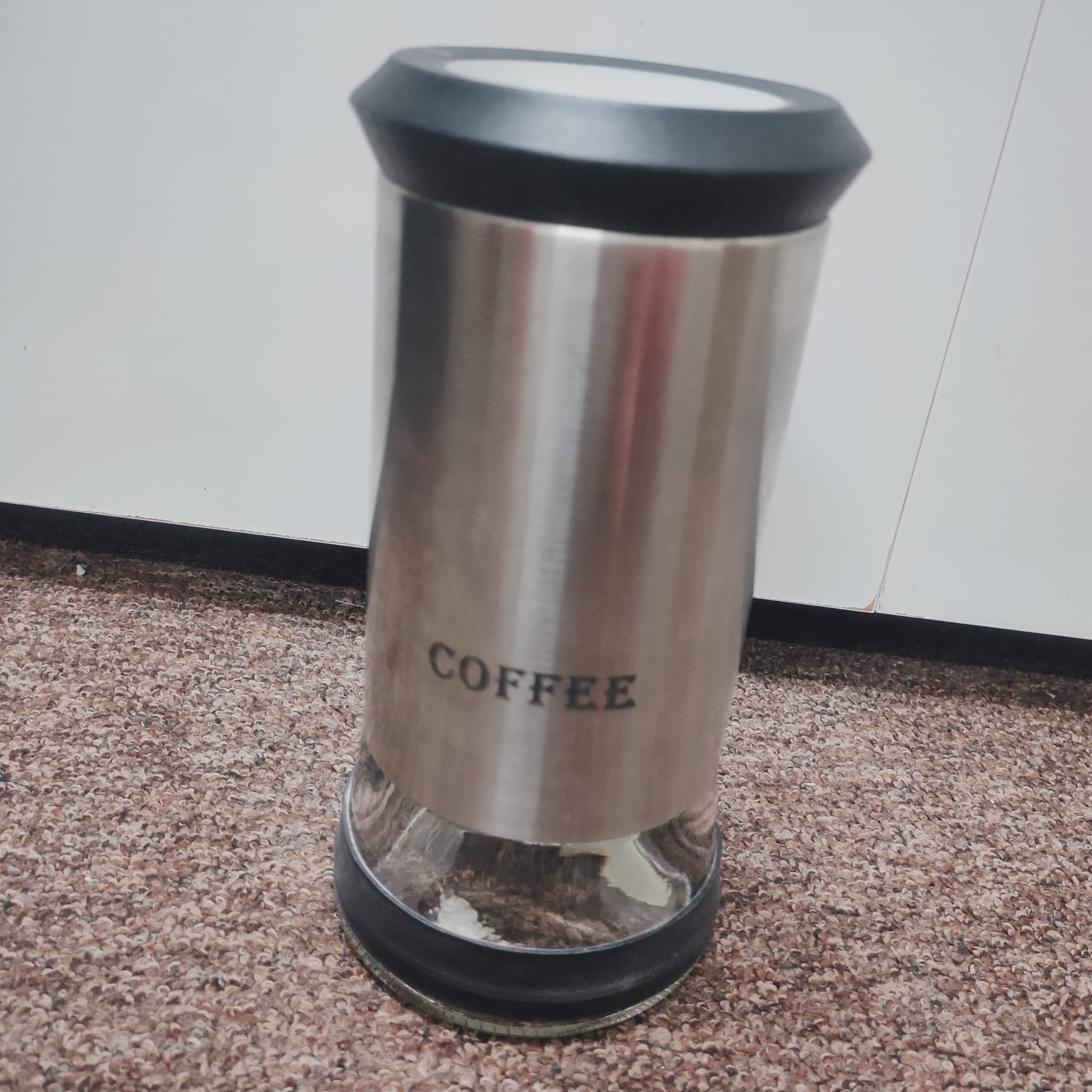 Kitchen items  - Image 24