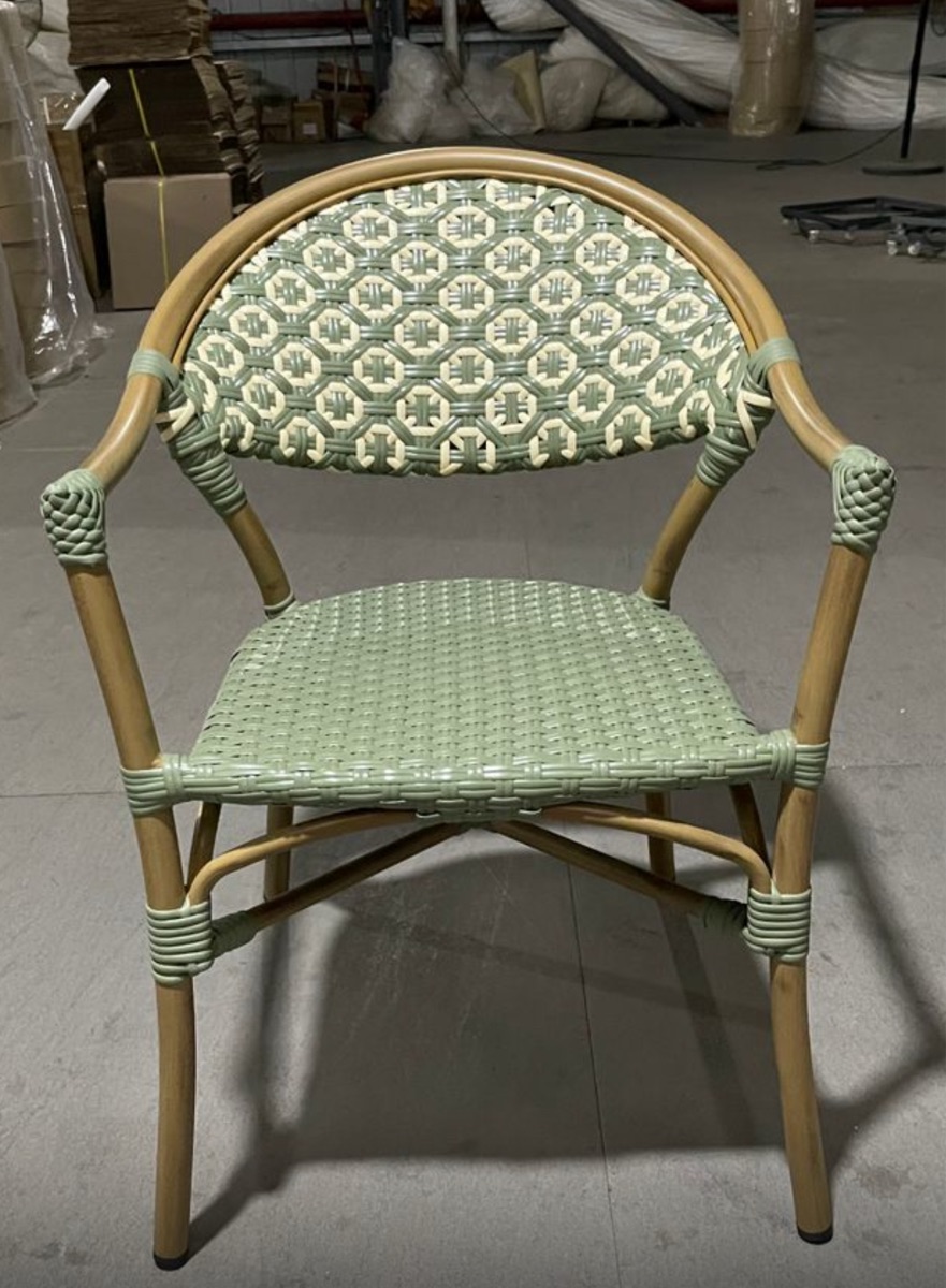 Turkey cost price sofa set and others - Image 8