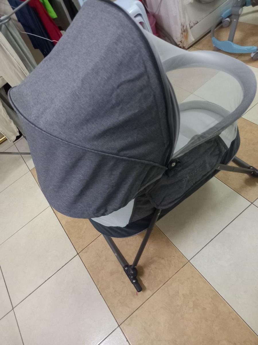 Baby's items in good condition - Image 3