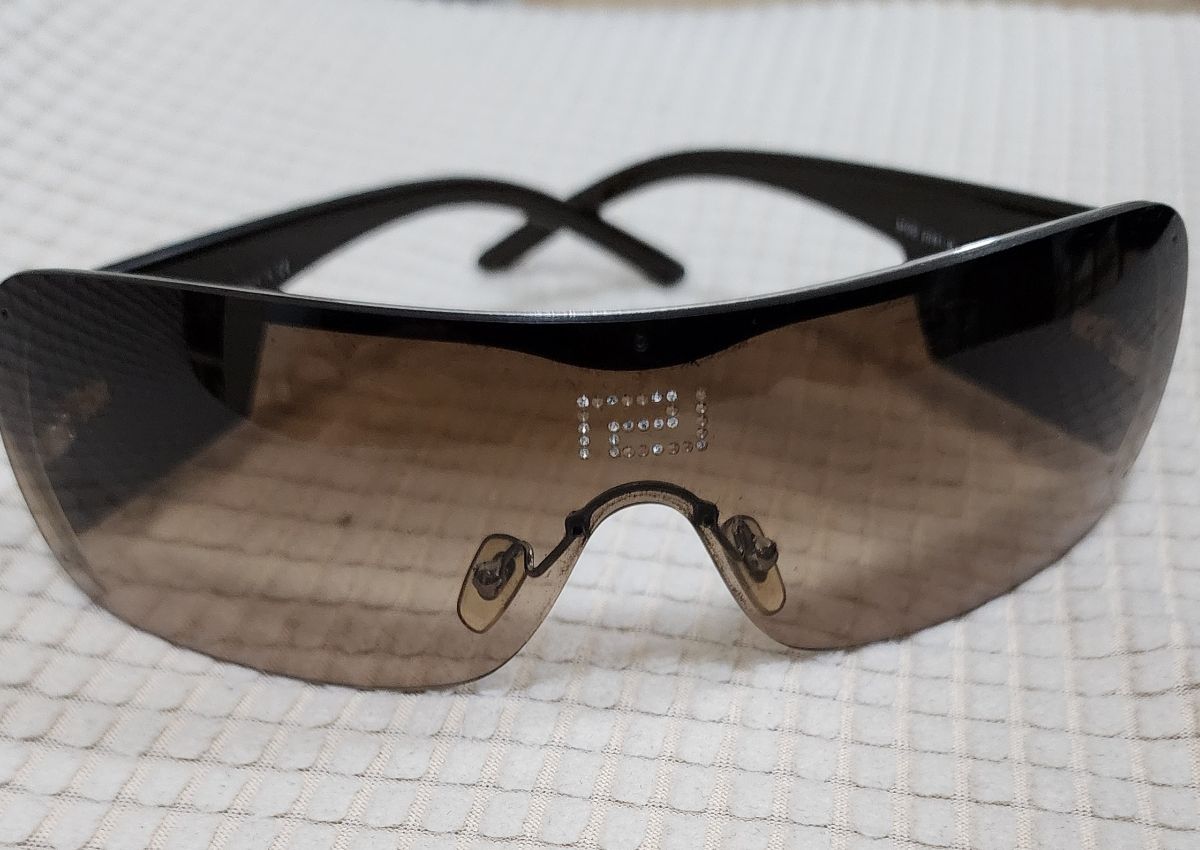 Sunglasses - Image 1