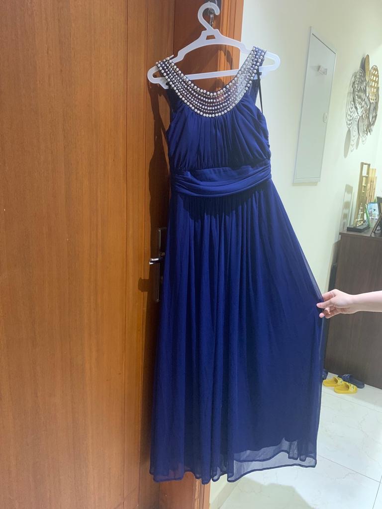 Women’s dress - Image 2