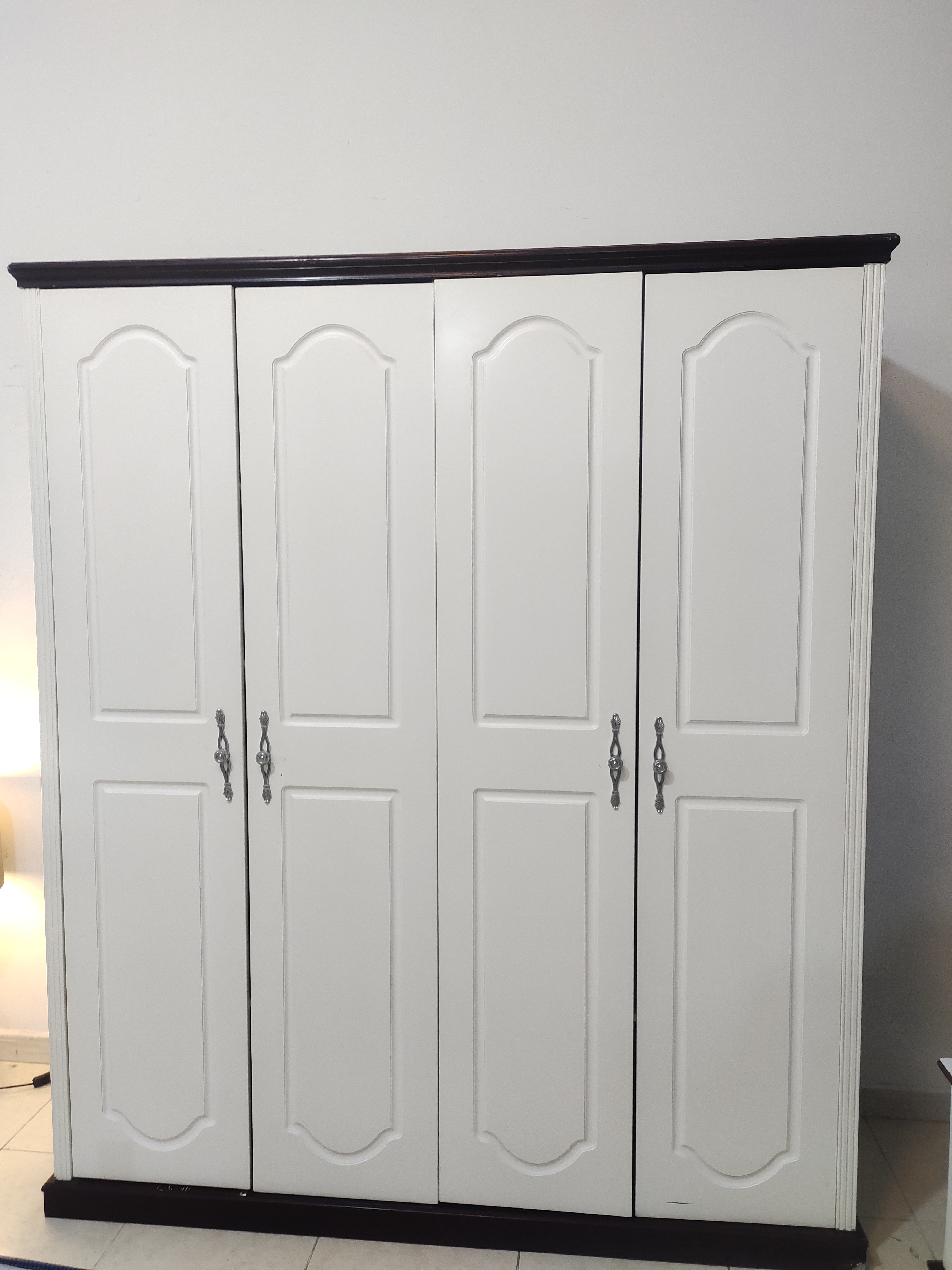Cupboard for sale excilent condition - Image 1