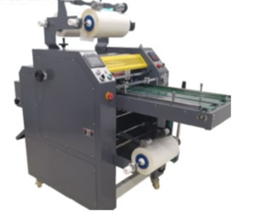 Digital Printing Company for Sale - Image 1
