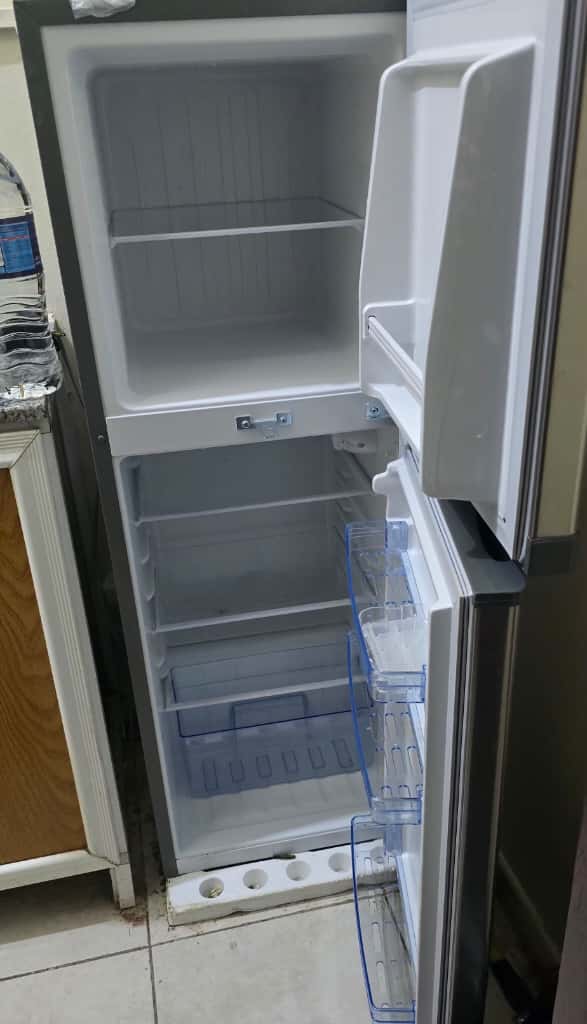 Urgent base Selling (olsenmark Refrigerate) - Image 4