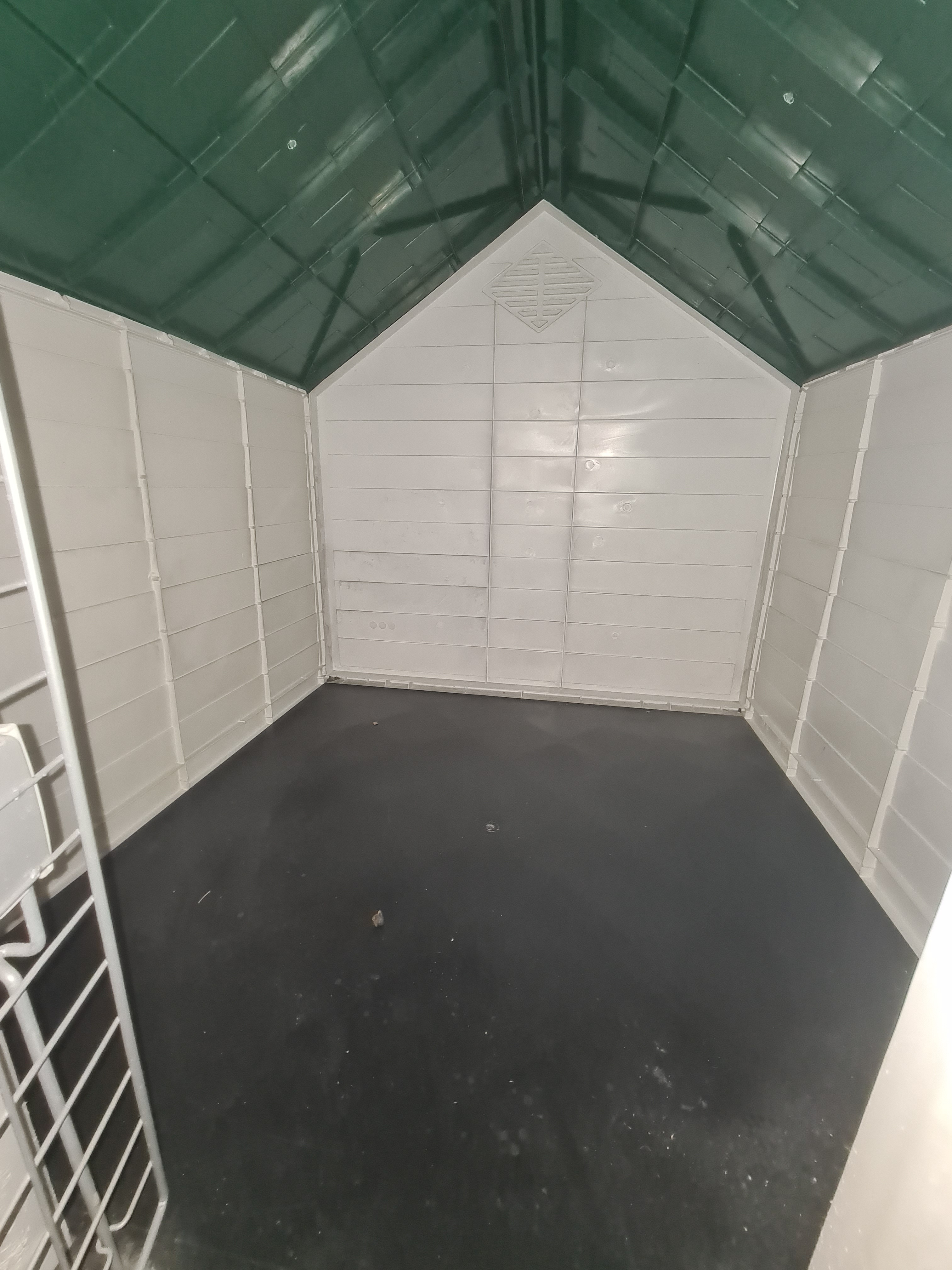 Pet House - Image 2