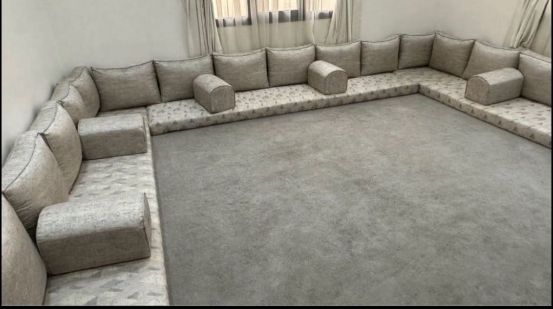 New sofa - Image 12