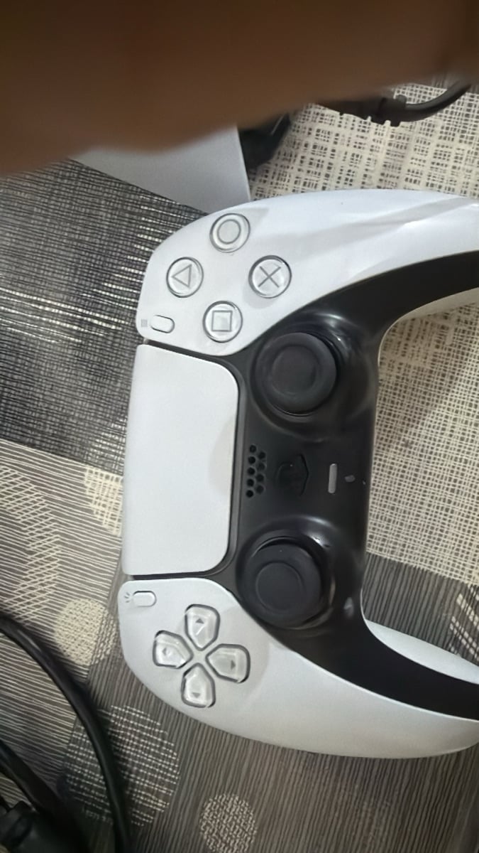 Ps5 cd version for sale - Image 2